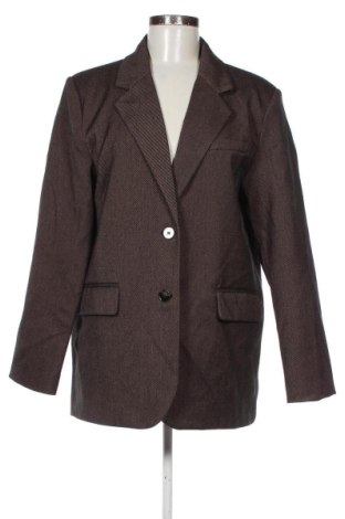 Dámske sako  Amisu, Veľkosť M, Farba Viacfarebná, Cena  26,95 €