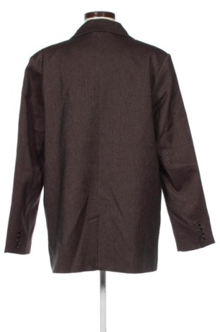 Dámske sako  Amisu, Veľkosť M, Farba Viacfarebná, Cena  26,95 €