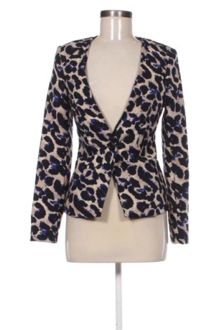 Dámske sako  Amisu, Veľkosť S, Farba Viacfarebná, Cena  24,45 €
