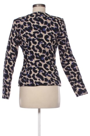 Dámske sako  Amisu, Veľkosť S, Farba Viacfarebná, Cena  24,45 €