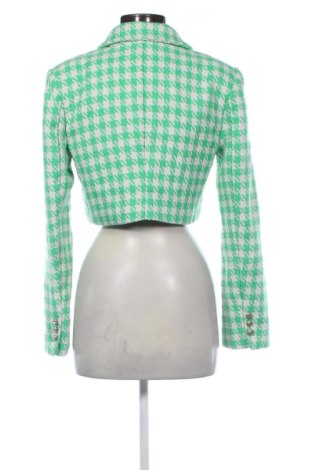 Дамско сако Amisu, Размер M, Цвят Многоцветен, Цена 25,05 €