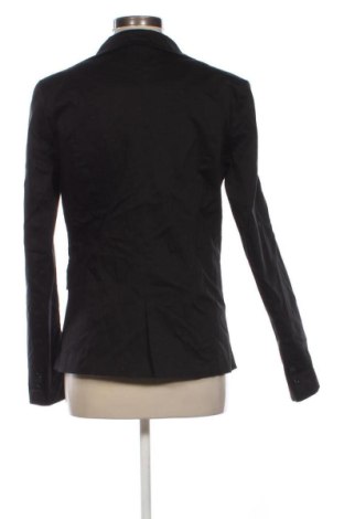 Дамско сако Amisu, Размер M, Цвят Черен, Цена 9,71 €