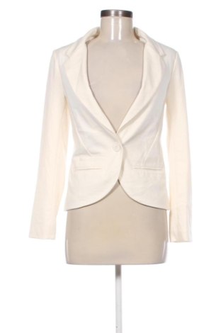 Női blézer Amisu, Méret XS, Szín Fehér, Ár 12 349 Ft