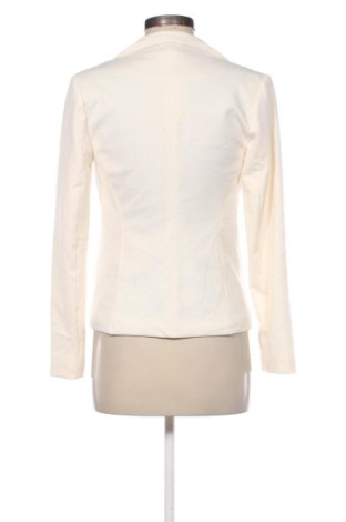 Női blézer Amisu, Méret XS, Szín Fehér, Ár 12 349 Ft