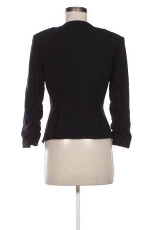 Дамско сако Amisu, Размер S, Цвят Черен, Цена 11,00 €