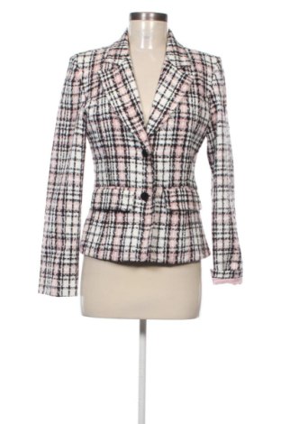 Dámské sako  Amisu, Velikost L, Barva Vícebarevné, Cena  329,00 Kč
