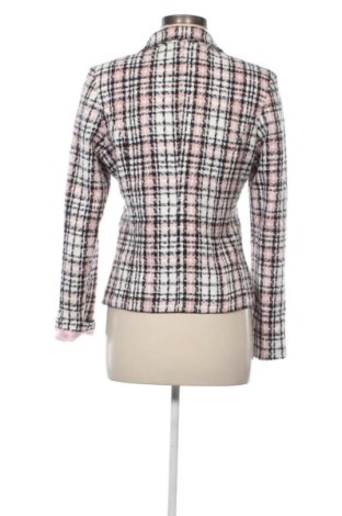 Dámské sako  Amisu, Velikost L, Barva Vícebarevné, Cena  329,00 Kč
