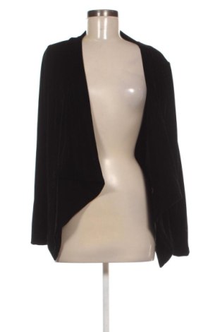 Damski żakiet Amisu, Rozmiar M, Kolor Czarny, Cena 48,99 zł