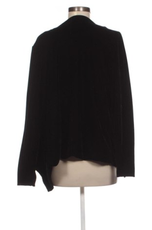 Damski żakiet Amisu, Rozmiar M, Kolor Czarny, Cena 48,99 zł