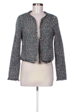 Női blézer Amisu, Méret M, Szín Sokszínű, Ár 4 132 Ft