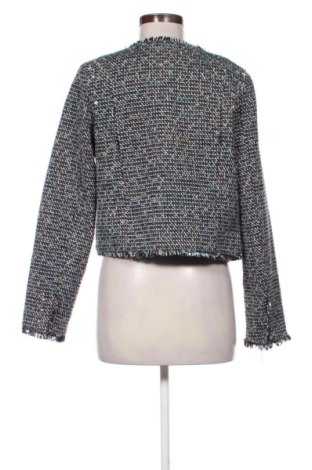 Női blézer Amisu, Méret M, Szín Sokszínű, Ár 4 132 Ft