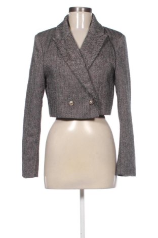 Női blézer Amisu, Méret S, Szín Sokszínű, Ár 5 073 Ft