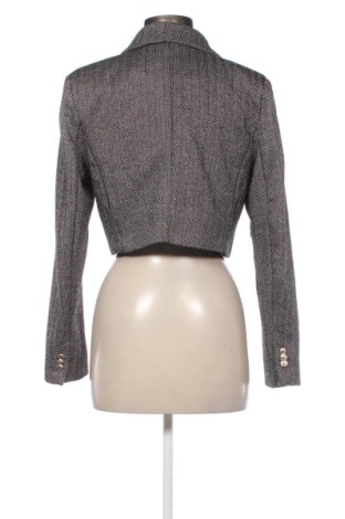 Női blézer Amisu, Méret S, Szín Sokszínű, Ár 5 073 Ft