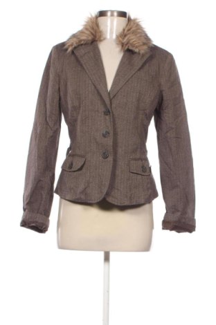 Sacou de femei Amisu, Mărime M, Culoare Multicolor, Preț 45,99 Lei