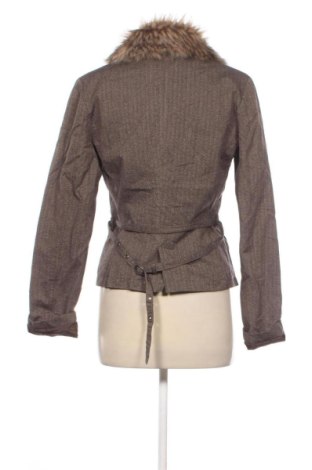 Sacou de femei Amisu, Mărime M, Culoare Multicolor, Preț 45,99 Lei