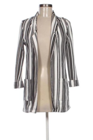 Damen Blazer Amisu, Größe XS, Farbe Mehrfarbig, Preis € 11,99
