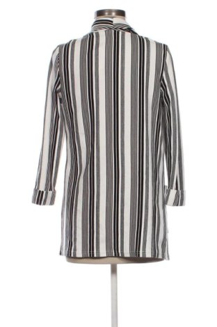 Damen Blazer Amisu, Größe XS, Farbe Mehrfarbig, Preis € 11,99