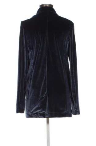 Damski żakiet Amisu, Rozmiar S, Kolor Niebieski, Cena 52,99 zł