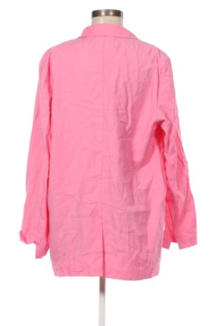 Дамско сако Amisu, Размер L, Цвят Розов, Цена 25,05 €