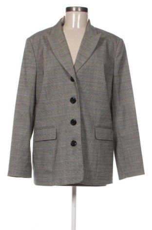 Női blézer Amy Vermont, Méret XL, Szín Sokszínű, Ár 9 039 Ft