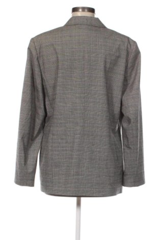 Női blézer Amy Vermont, Méret XL, Szín Sokszínű, Ár 9 039 Ft