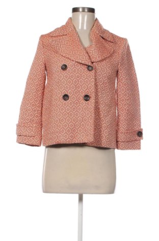 Damen Blazer Aniye By, Größe XS, Farbe Mehrfarbig, Preis € 76,99