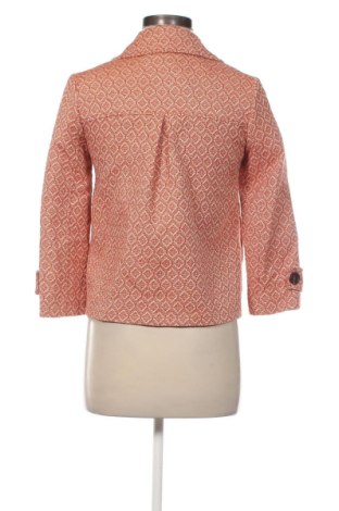 Damen Blazer Aniye By, Größe XS, Farbe Mehrfarbig, Preis € 76,99