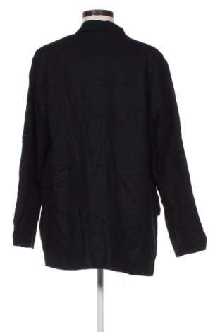 Damen Blazer Anko, Größe L, Farbe Schwarz, Preis € 9,99