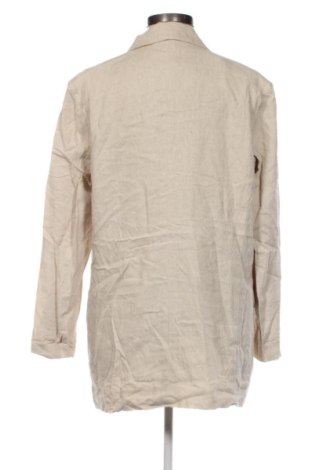 Dámske sako  Anko, Veľkosť XL, Farba Béžová, Cena  9,95 €