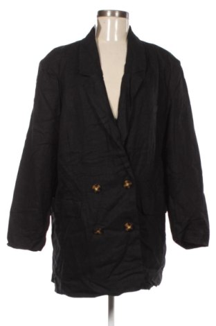 Női blézer Anko, Méret M, Szín Fekete, Ár 4 429 Ft