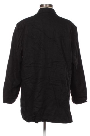 Női blézer Anko, Méret M, Szín Fekete, Ár 4 429 Ft