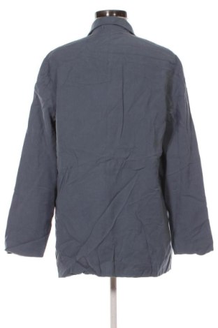 Dámske sako  Anko, Veľkosť L, Farba Modrá, Cena  8,95 €