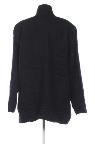 Damen Blazer Anko, Größe XXL, Farbe Schwarz, Preis € 15,99