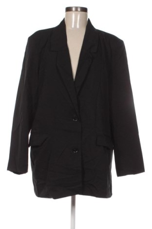 Damen Blazer Anko, Größe XL, Farbe Schwarz, Preis € 10,99