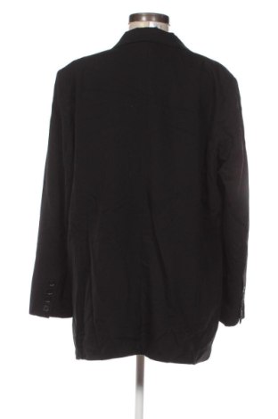 Damen Blazer Anko, Größe XL, Farbe Schwarz, Preis € 10,99