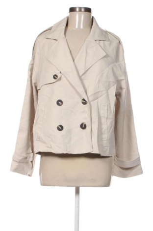 Dámské sako  Anko, Velikost L, Barva Béžová, Cena  229,00 Kč