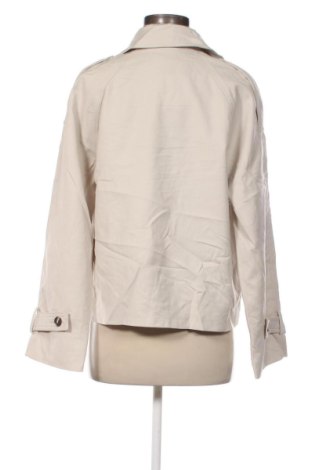 Dámské sako  Anko, Velikost L, Barva Béžová, Cena  229,00 Kč