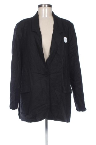 Dámske sako  Anko, Veľkosť XL, Farba Čierna, Cena  11,95 €