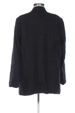 Dámske sako  Anko, Veľkosť XL, Farba Čierna, Cena  11,95 €