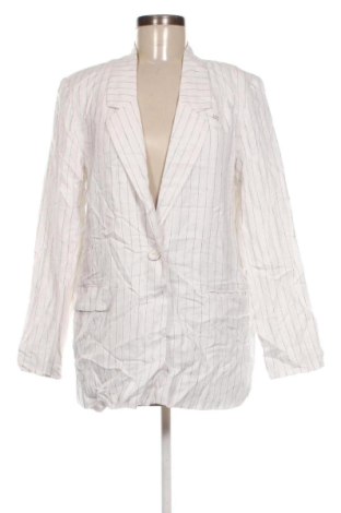 Damen Blazer Anko, Größe XL, Farbe Mehrfarbig, Preis € 19,99