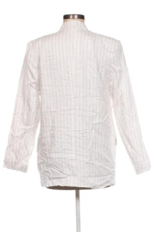 Damen Blazer Anko, Größe XL, Farbe Mehrfarbig, Preis € 19,99