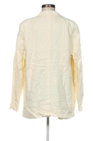 Női blézer Anko, Méret XL, Szín Sárga, Ár 4 429 Ft