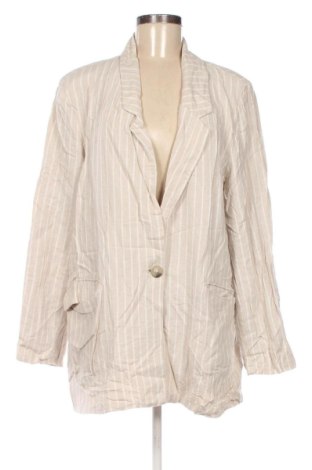 Sacou de femei Anko, Mărime XXL, Culoare Multicolor, Preț 151,99 Lei