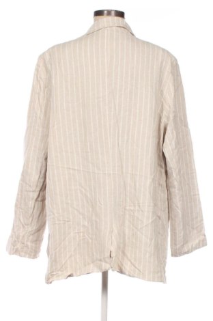 Sacou de femei Anko, Mărime XXL, Culoare Multicolor, Preț 151,99 Lei