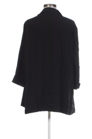 Дамско сако Anko, Размер XXL, Цвят Черен, Цена 12,27 €