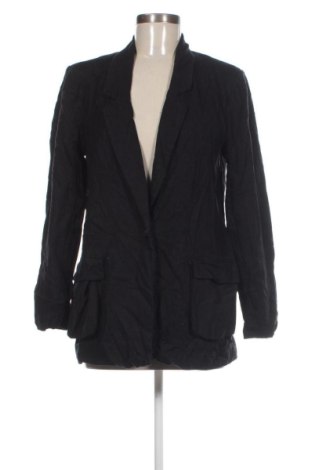 Sacou de femei Anko, Mărime M, Culoare Negru, Preț 151,99 Lei