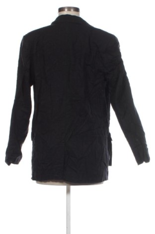 Sacou de femei Anko, Mărime M, Culoare Negru, Preț 151,99 Lei