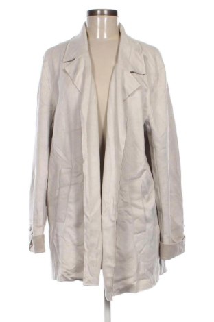 Női blézer Anko, Méret XXL, Szín Szürke, Ár 6 089 Ft