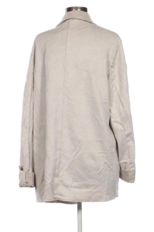 Női blézer Anko, Méret XXL, Szín Szürke, Ár 6 089 Ft