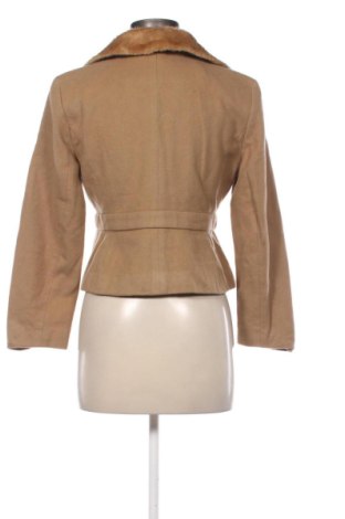 Dámské sako  Ann Taylor, Velikost M, Barva Hnědá, Cena  510,00 Kč